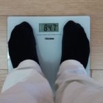 ダイエット