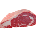 牛脂