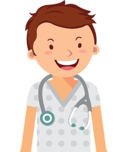 日常であるあるの医学のおもしろ雑学