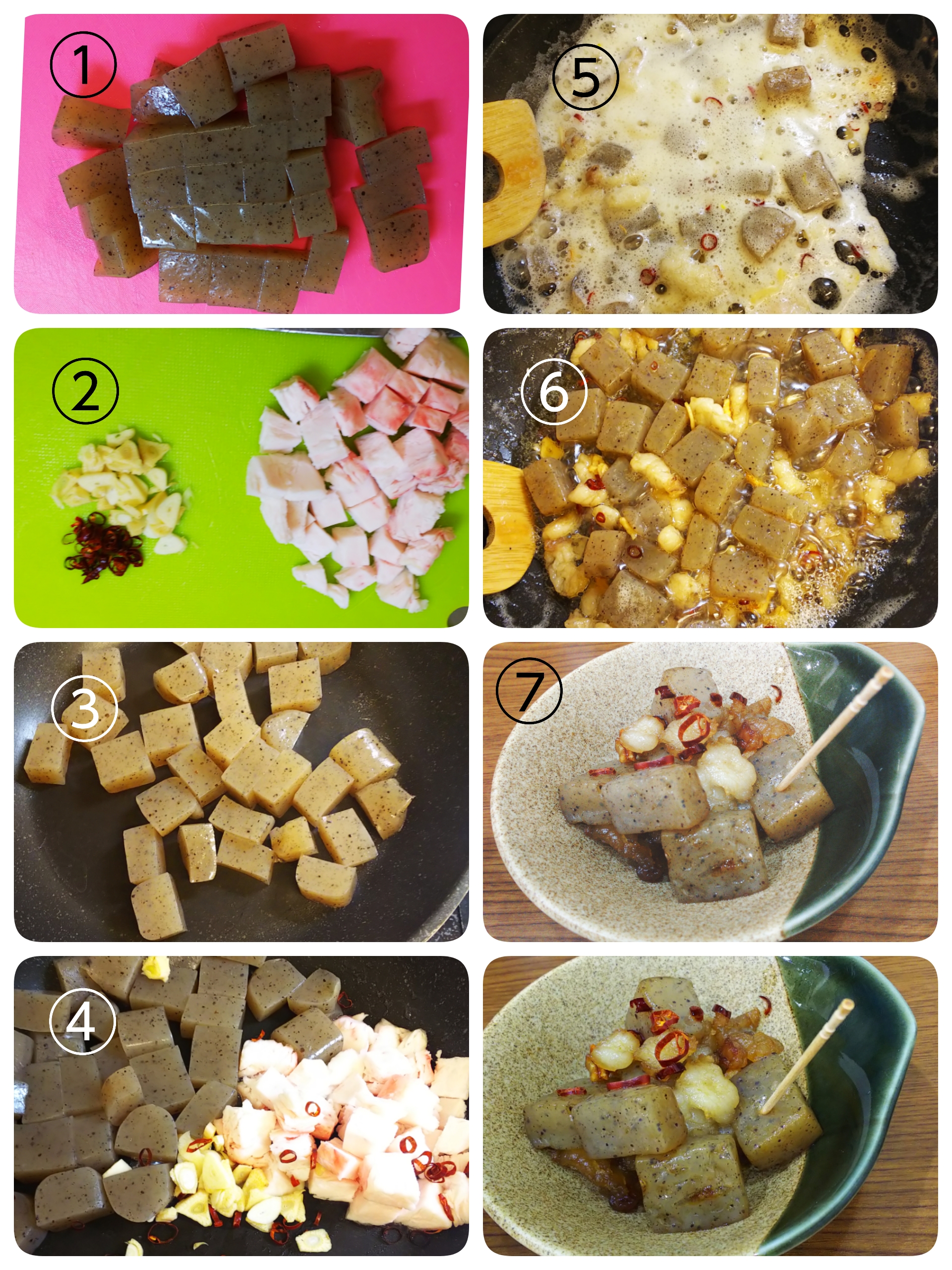 牛脂ダイエット