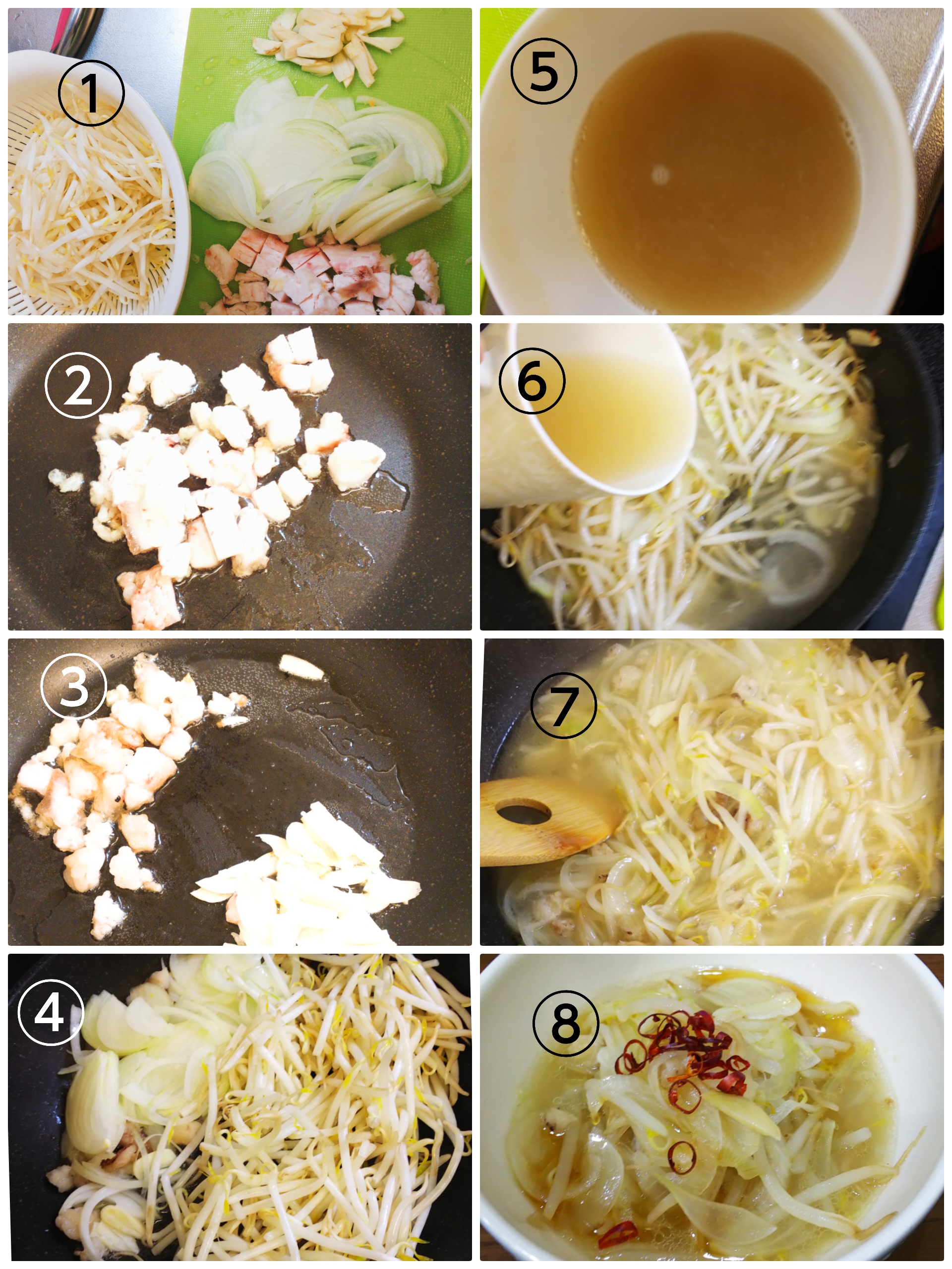 牛脂ダイエット