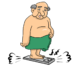 痩せるとクサくなる！？ ダイエット臭について解説