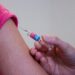 新型コロナウイルスワクチン接種　本当に安全なの？？